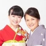 Pinghui  Chen - @pinghuichen - Instagram