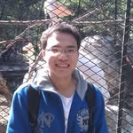 李炳輝 - @pinghui_lee - Instagram