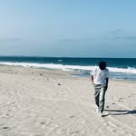 李平辉 - @pinghui_li - Instagram