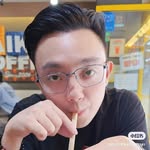 Pinghui Yeoh - @pinghuiyeoh - Instagram