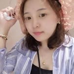 Pinghui Zhu - @pinghuizhu - Instagram