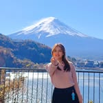 🎹韩平慧🎻 - @pinghuihan11 - Instagram