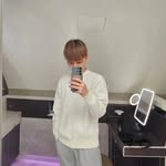 @pinghuiiii - Instagram