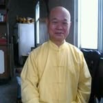 羅評輝 - @pinghuiluo - Instagram