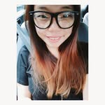 Tan Ping Hui - @pinghui.tan - Instagram