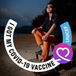 Yeoh Ping Hui - @pinghui96 - Instagram