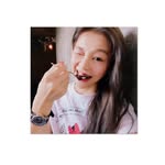 ________________PPing - @pinglai - Instagram