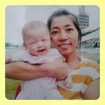 Ping Lai - @ping.lai - Instagram