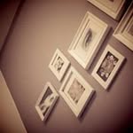 Ping Lai - @dawn2258 - Instagram