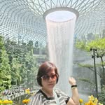 Ping Lai - @laiping5632 - Instagram