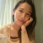 Ping Lai - @to19841007 - Instagram
