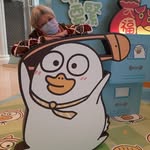 Ping Lai - @pinglai2010 - Instagram