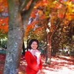 Ping Lai - @ping.lai.96343 - Instagram