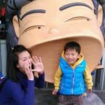 賴萍 - @ping_lai - Instagram