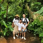 Ping Lai - @ping707520 - Instagram