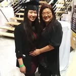 Ping Lai - @ping.lai09 - Instagram