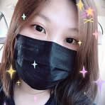 Ping Lai - Facebook