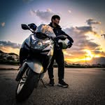 Ping Lai - @tomx94955018 - Instagram