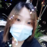 Ping Lai - @laiping5010 - Instagram
