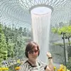 Ping Lai - @ping.lai5 - TikTok