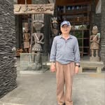 Ping Lai - @ping.lai.52831 - Instagram