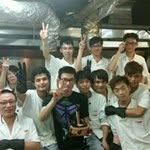 Ping Lai - @laiping197399 - Instagram