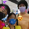 Ping Lai - @pinglai30 - TikTok