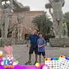 Ping Lai - @ping.lai - TikTok