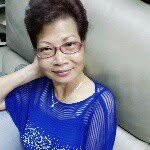 Ping Lai - @69388913lpy - Instagram
