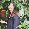 Ping Lai - @pingu802 - TikTok