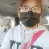 Ping Lai - @pinglai - TikTok