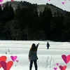 Ping Lai - @30400241017 - TikTok
