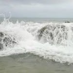 Ping Lai - @luen1712 - Instagram