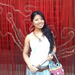 Ping Lai - @pingdaniely - Instagram