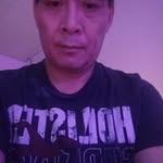 Ping Lai - @pinglai50 - Instagram