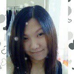 Ping Lai - @c9262 - Instagram