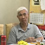 Ping Lai - @ping.lai.714655 - Instagram