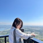Ping Lai - @its_ping - Instagram