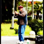 Ping Lai - @dearly200 - Instagram