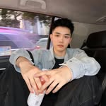 Ping Lai - @pinglai3661 - Instagram