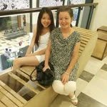 Ping Lai - @pinglai0108 - Instagram