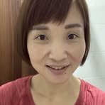 Ping Lai - Facebook