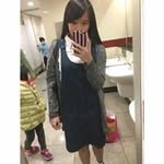 Ping Lai Chu - @chupinky4454 - Instagram