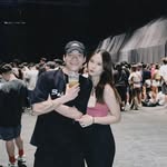 Ping Lai Chu - @ink.beauty_ - Instagram