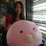 Ping Ping Lai - @pinglai27 - Instagram