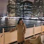 Shuk Ping Lai - @ping.lai.9237 - Instagram