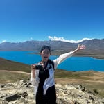 林品蓉 Ping - @ping._lin - Instagram