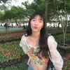 冰冰 - @_pingli - TikTok