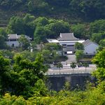 坪林茶業博物館 pinglin tea museum - @pinglinteamuseum - Instagram