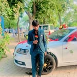 🕉️ABHISHEK ⚛️ - @pingli_ala_7 - Instagram
